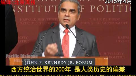 外国网友谈中国发展 525d80010c58230fa0b04d98eec409b0ffa4c327.jpg@480w_270h_1c