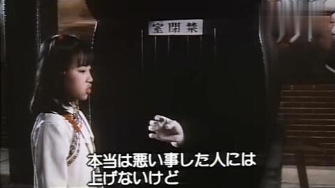 525e67be726e4585d45aab61c2217058835d1388.jpg@480w_270h_1c