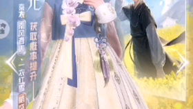 526432004bea0b9b7874799d18626da421018b09.png@280w_158h_1c_100q.jpg