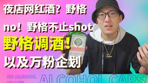 526771248a23c5040676d7d338fa1c261730dea5.jpg@480w_270h_1c