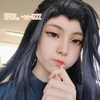 男仆羡