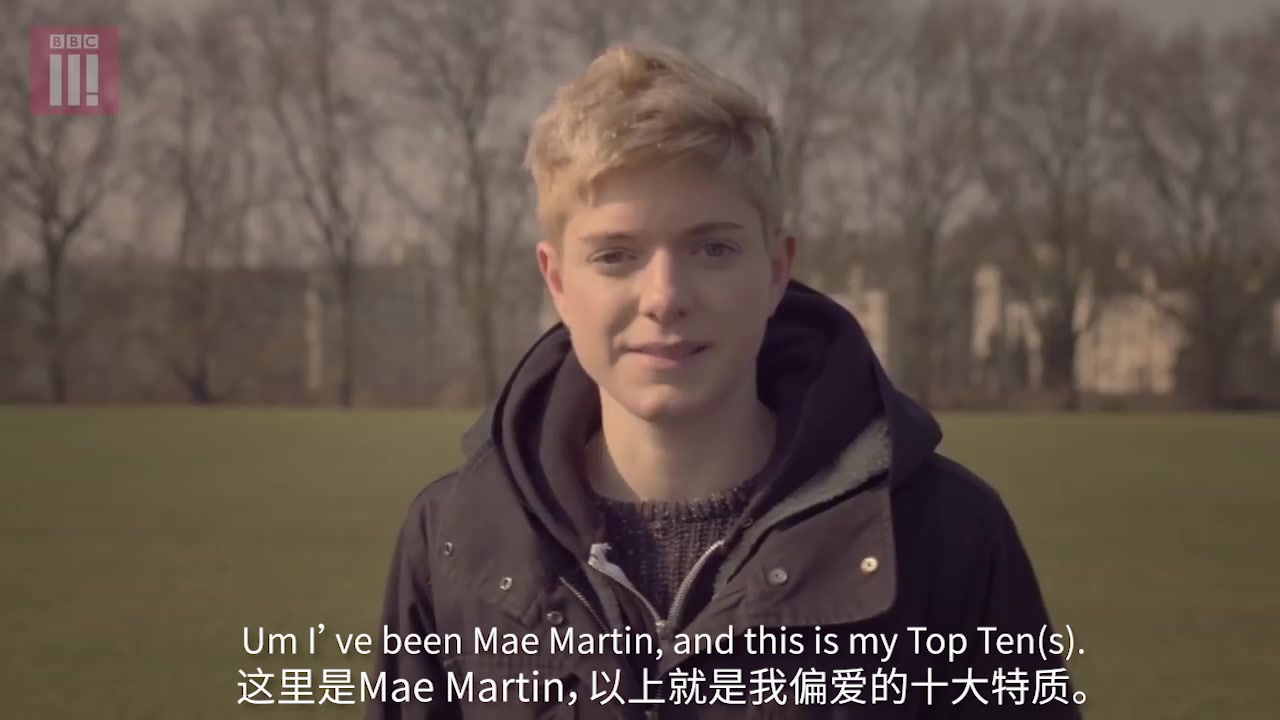 martin是什么意思,yennymartin 自制双语maemartin喜欢什么样的人toptenthingsifindattractive