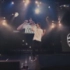 Jin Akanishi - Summer Loving @Jindependence tour 2014