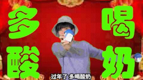 526e871e0a918c178e0683c07e9be92b1b5b0060.jpg@480w_270h_1c