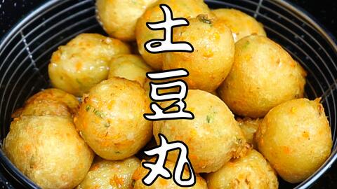 5271ce2cb6871bdf17bc2587dbc941da60b0b567.jpg@480w_270h_1c