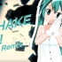【洛天依】Shake it! - iKz Remix【cover】