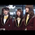 AKB48 Team TP官方1080PMV合集