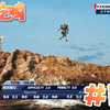 【天天吃鸡】第12期 绝地求生女子跳水冠军