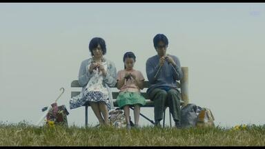 【日影】人生<em class="keyword">密密缝</em>1080P