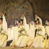 舞剧《一“義”孤行》片段：《盛世》古典舞中国歌剧舞剧院