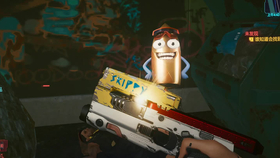 5279e267ab1cecd8fa58eeb5ada0396c23bcb1df.png@280w_158h_1c_100q.jpg
