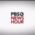 【新闻包装+简史】美国PBS《新闻一小时》历年包装+简史（2023.2）