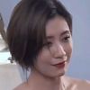 贾静雯超辣的