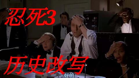 527c729f5ecfc4c10bfe7024e525e5f6e587671c.jpg@480w_270h_1c