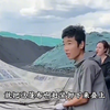 拉一车煤面子太脏了，车门关不上大哥说有点紧，把老妹整尴尬了