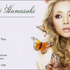 Best Songs Of Ayumi Hamasaki __ Greatest Hits Ayumi Hamasaki