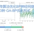 遗传算法优化BP神经网络|三种GA-BP优化MATLAB代码详解
