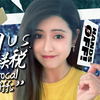 让你笑出腹肌的美国“对等关税