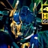 【4K60帧】变形金刚(2007)电影剪辑 21:9超宽屏 堪称系列电影最经典的一幕：我是擎天柱 / 汽车人抵达地球