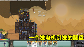 5284bb6eec7be19bb25bd02527d2efb7d27e3445.png@280w_158h_1c_100q.jpg