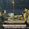 尹食堂2:朴叙俊太帅了,给郑裕美做番茄意面,郑裕美也好可爱