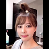 岬奈奈美（岬ななみ）超可爱自拍