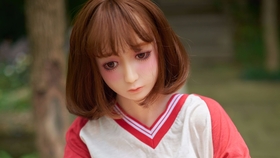 528881a5798fa4359529c12da37c9af1599dd78f.jpg@280w_158h_1c_100q.jpg