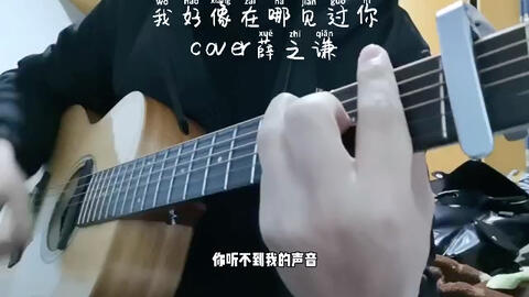5289123f7f15a2db0c9b7f066e8775db09b7e1f9.jpg@480w_270h_1c