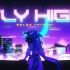 【原创曲】Fly High【NIJISANJI EN Selen Tatsuki】