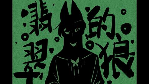 5289b39dda2323817141d4a6c9d2f05798200a1b.jpg@480w_270h_1c