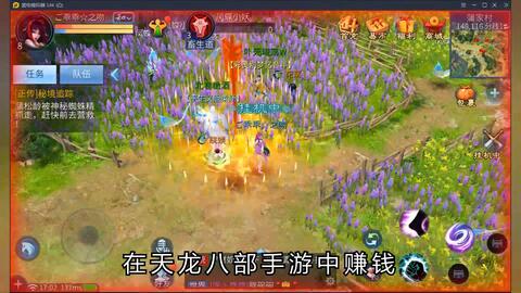 5289cdfbbeaba9a9386d1139fec2c1a8c7655049.jpg@480w_270h_1c