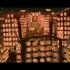 【古风空镜混剪】醉太平/妹姜之舞/舞台背景视频/火焰/孔明灯