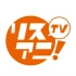 Lisani TV 4th Season＃16【SCREENmode 早見沙織】