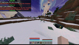 528d6d3401fcdcb7dfcd4b6b5b876510f8f45338.png@280w_158h_1c_100q.jpg