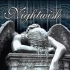 【Nightwish】Nemo（无名者）-字幕版（自制）