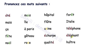 528fd0dc8515f7905b9ca836415468333dc7c59d.jpg@280w_158h_1c_100q.jpg