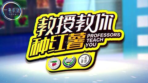 5290a1c68cf78a1b12023e44dea99bf5bdb75747.jpg@480w_270h_1c