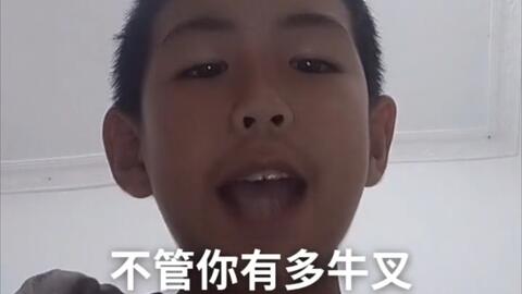 529140ef17321de871e4c41a140a60761f6071d6.jpg@480w_270h_1c