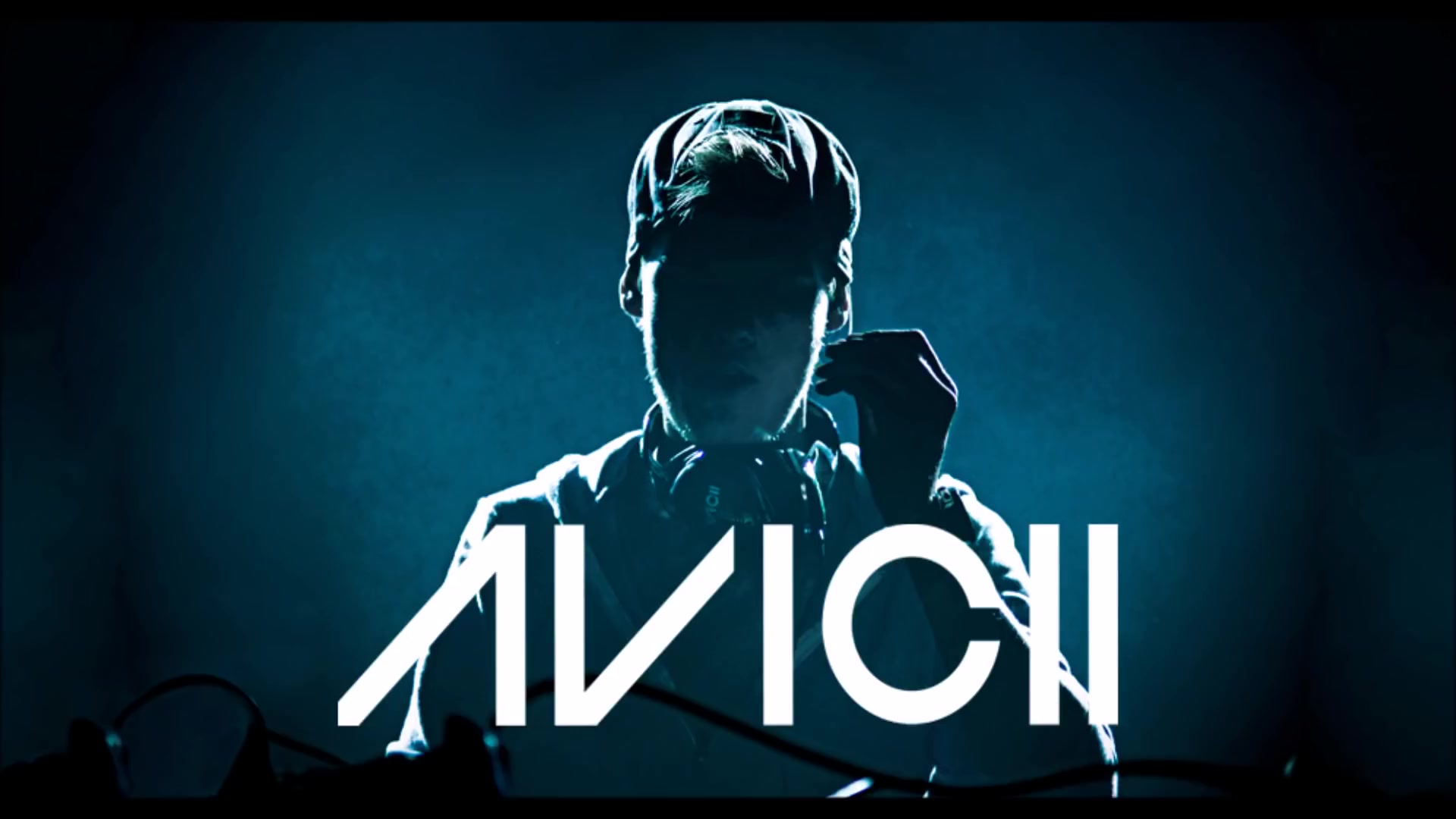 avicii 2018 mix tribute mix by micho mixes