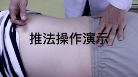 5291ac93a1ffb3f9b641aa8cbc5529e54a2e56fa.jpg@280w_158h_1c_100q.jpg