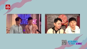 抖音直播怎么连麦 多人 5292741df4bb9cf59a04f6d742df97e36ed391f0.jpg@280w_158h_1c_100q.jpg