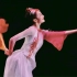 【北京舞蹈学院】民族民间舞《喜上眉梢》——最新版