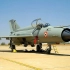 【印度】米格/Mig-21战斗机 机场起飞