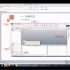 Synchro 4D基础入门视频教程