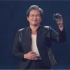 AMD服务器EPYC霄龙发布会11月8日 ZEN4/ZEN4C2022年发布（ZEN3+改名ZEN4C）