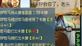 5298951dd0e5eb27d733d21ca441abb5fef620b9.jpg@280w_158h_1c_100q.jpg