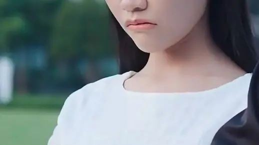 分手后乔小姐身份曝光震惊全球第三集可分享