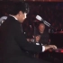 【林俊杰&朗朗】江南 & 灵魂的共鸣 - 新加坡 Sing 50 Concert 现场版