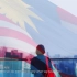 小米CC9 Pro 马来西亚三分钟宣传片（中/英字幕）