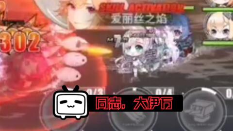 529c276c2ffbac7bf7ffdadef58a55d3a9c3060f.jpg@480w_270h_1c